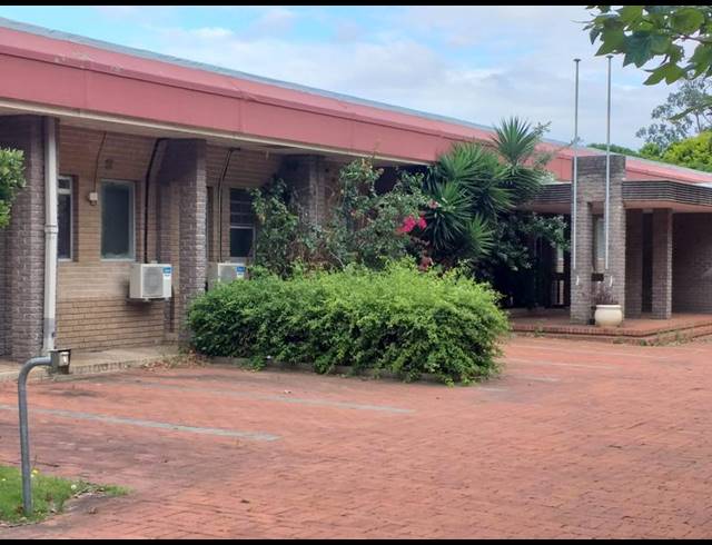 BUSINESS PROPERTY TO RENT IN WALMER